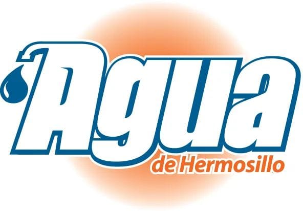 logo AguaH