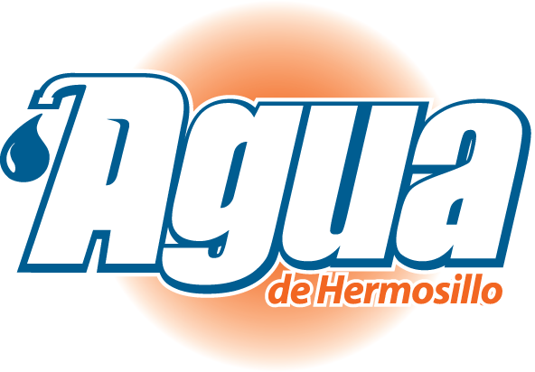 Logo AguaH