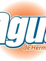 logo AguaH